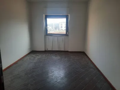 Appartamento in vendita a Attigliano - foto 10