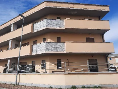 Appartamento in vendita a Attigliano - foto 2