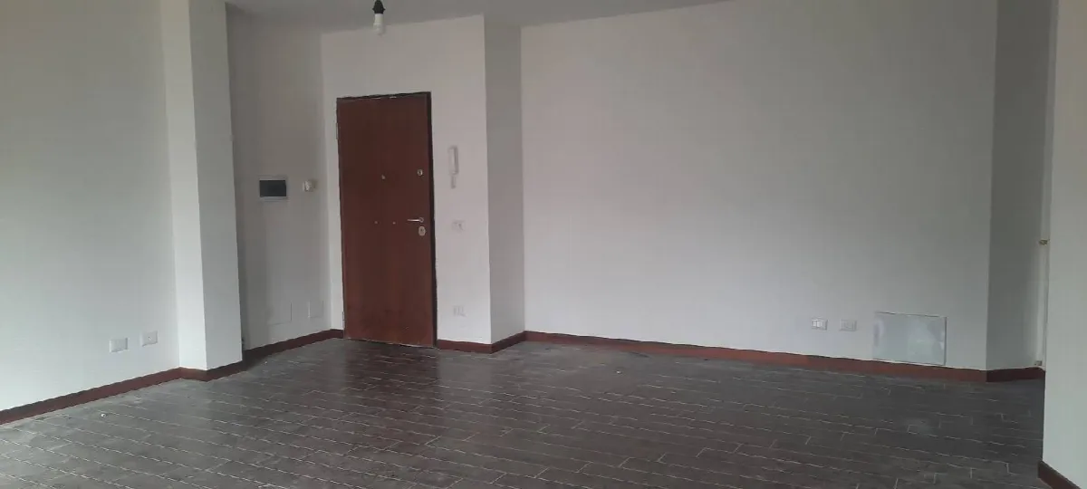 Appartamento in vendita ad Attigliano - foto 3