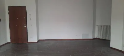 Appartamento in vendita a Attigliano - foto 4