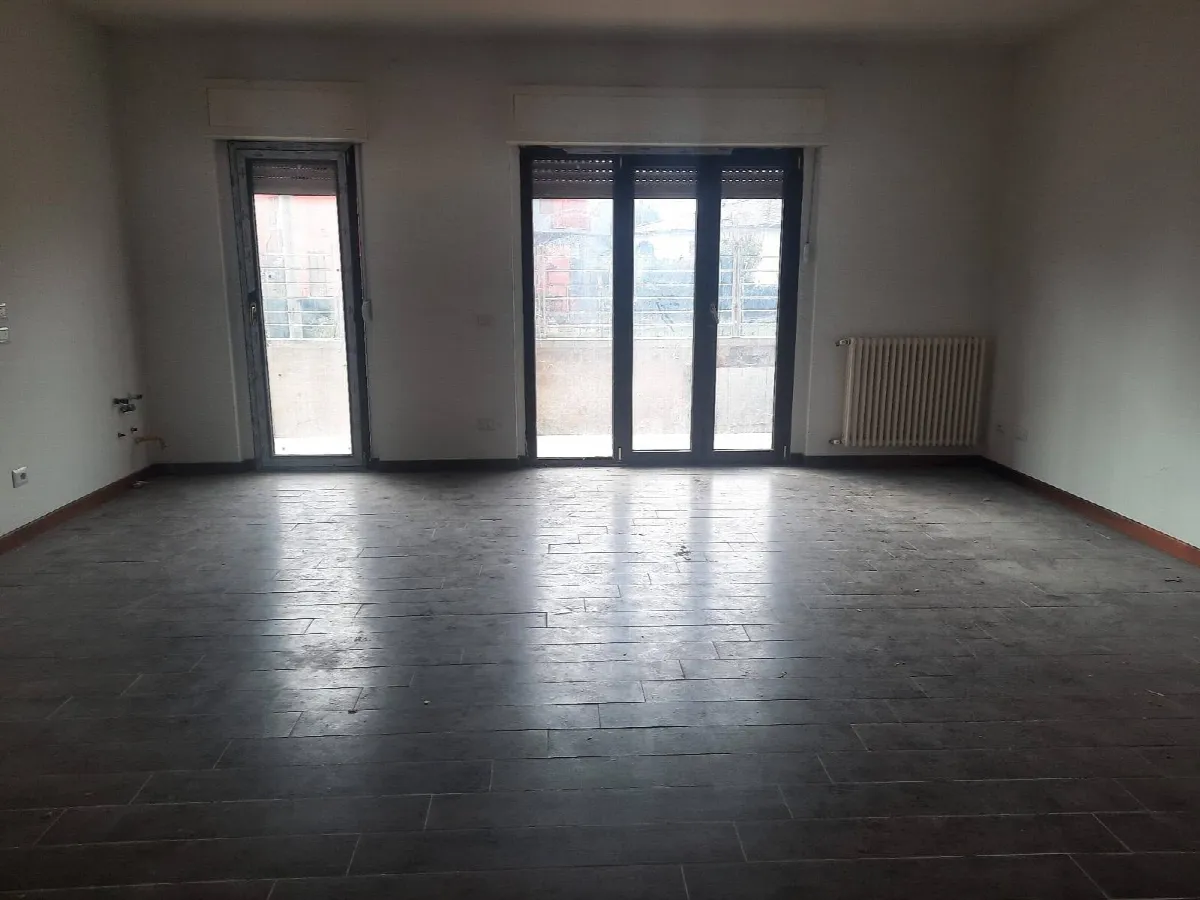 Appartamento in vendita ad Attigliano - foto 5