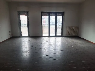 Appartamento in vendita a Attigliano - foto 5