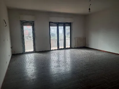 Appartamento in vendita a Attigliano - foto 7