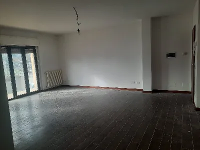 Appartamento in vendita a Attigliano - foto 8
