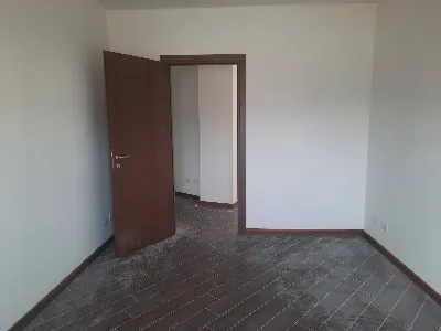 Appartamento in vendita a Attigliano - foto 9