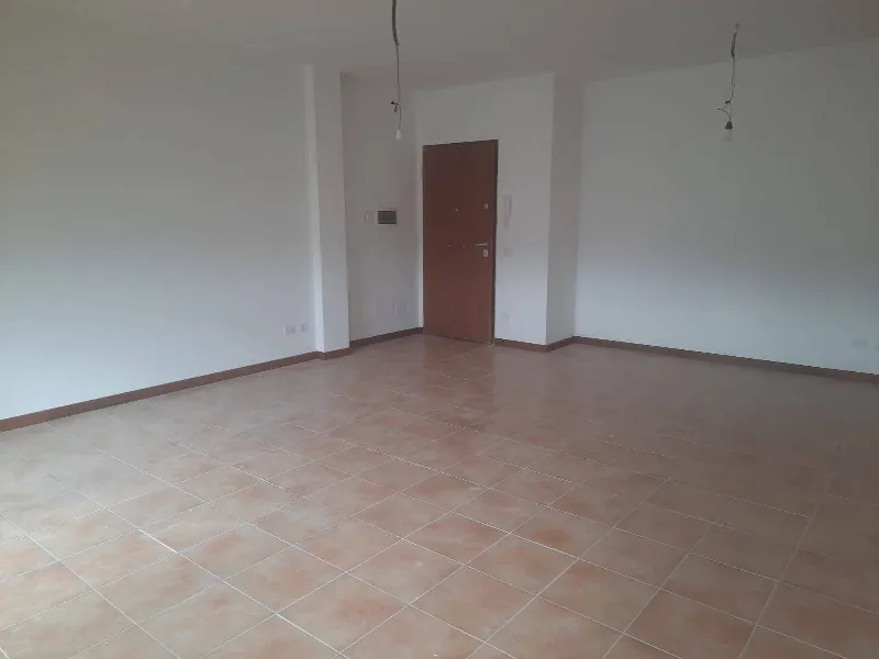 Attico in vendita ad Attigliano - foto 1