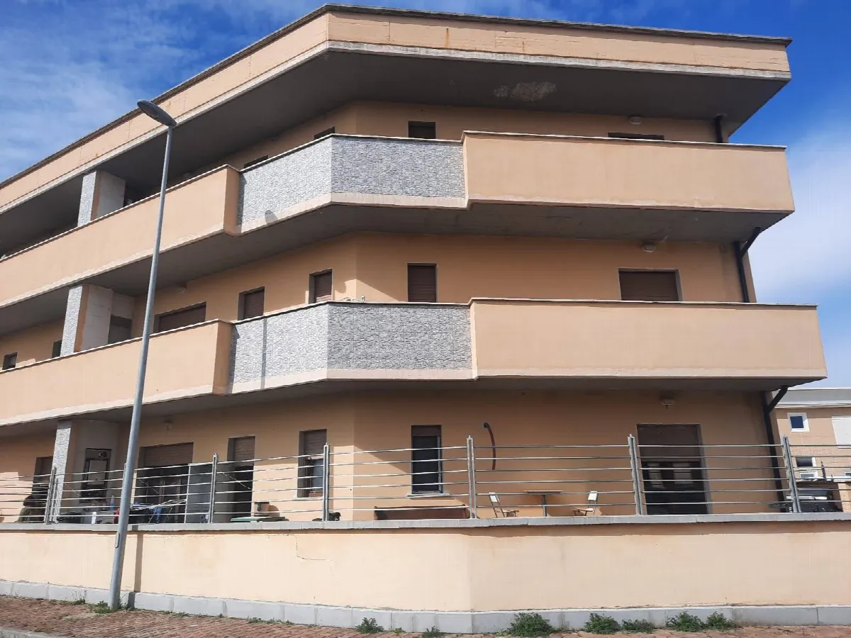 Attico in vendita ad Attigliano - foto 2
