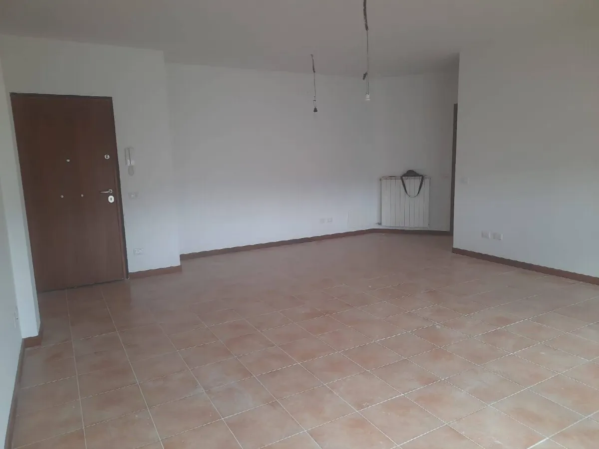 Attico in vendita ad Attigliano - foto 3