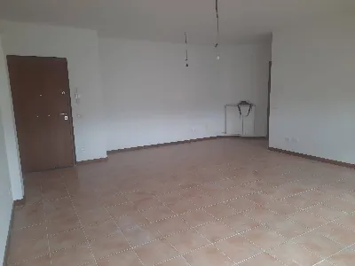 Attico in vendita a Attigliano - foto 3