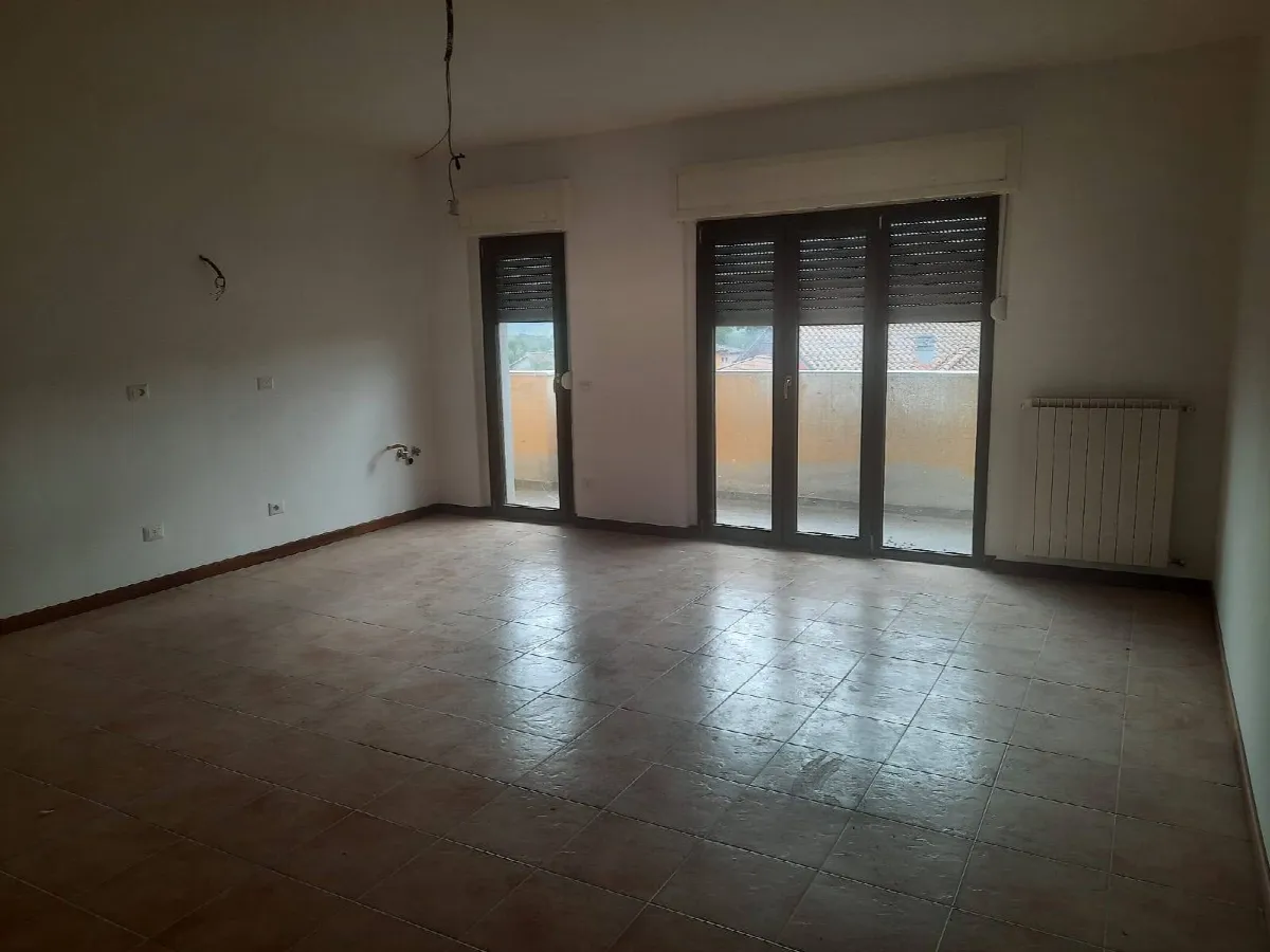 Attico in vendita ad Attigliano - foto 4