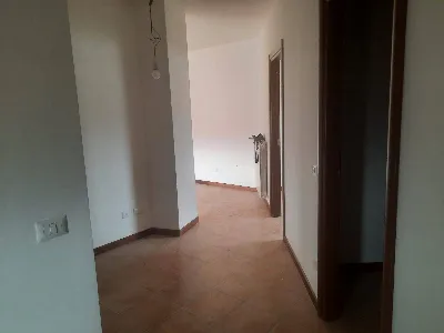 Attico in vendita a Attigliano - foto 5