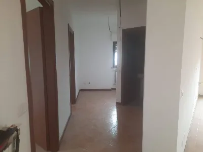 Attico in vendita a Attigliano - foto 6