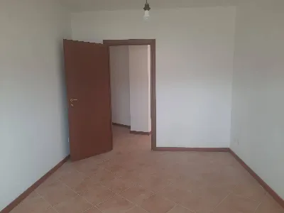 Attico in vendita a Attigliano - foto 8