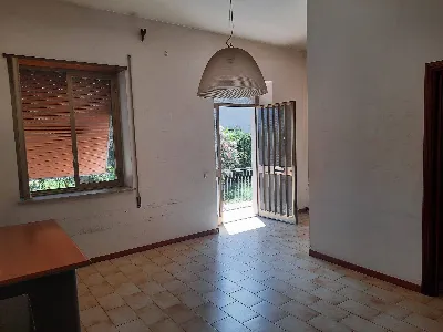 Appartamento in vendita a Attigliano - foto 1