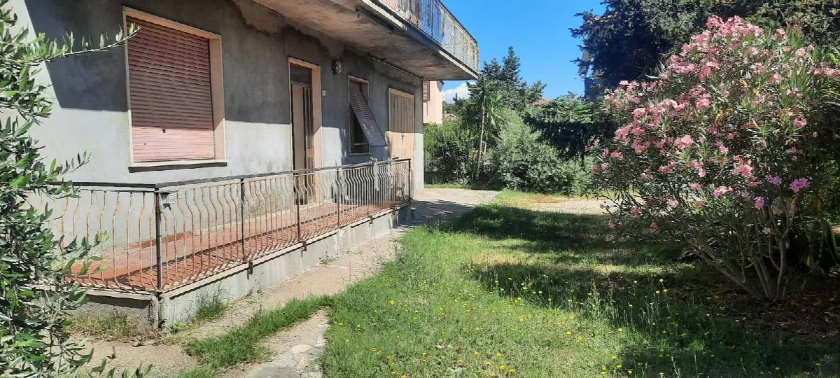 Appartamento in vendita ad Attigliano - foto 2