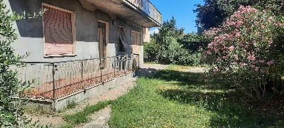 Appartamento in vendita a Attigliano - foto 2