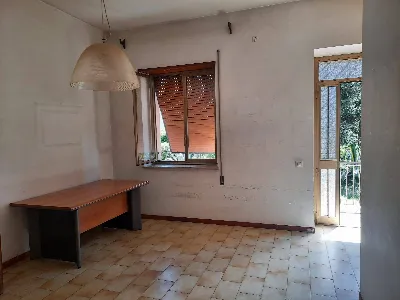 Appartamento in vendita a Attigliano - foto 3