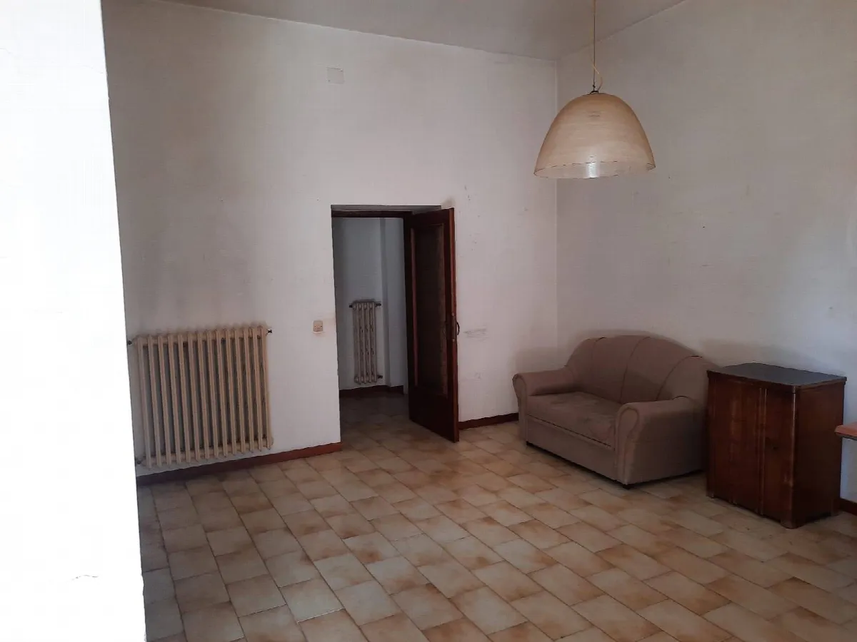 Appartamento in vendita ad Attigliano - foto 4