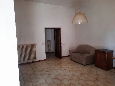 Appartamento in vendita a Attigliano - foto 4
