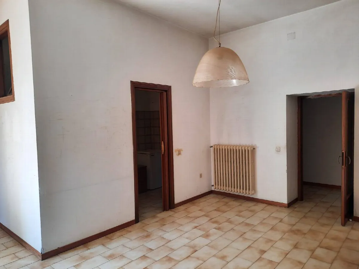 Appartamento in vendita ad Attigliano - foto 5