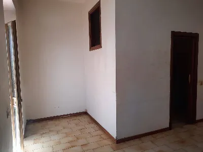 Appartamento in vendita a Attigliano - foto 6