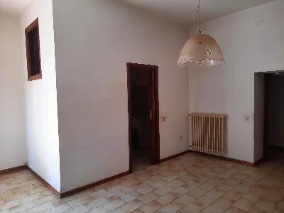 Appartamento in vendita a Attigliano - foto 7