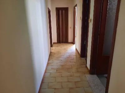 Appartamento in vendita a Attigliano - foto 8