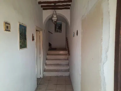 Appartamento in vendita a Montecchio - foto 3
