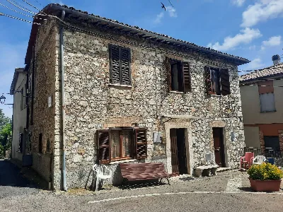 Appartamento in vendita a Montecchio - foto 4