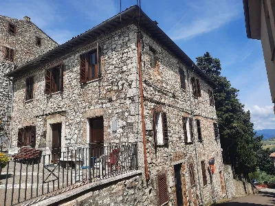 Appartamento in vendita a Montecchio - foto 5