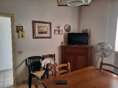 Appartamento in vendita a Montecchio - foto 7