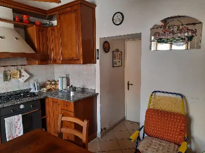 Appartamento in vendita a Montecchio - foto 8