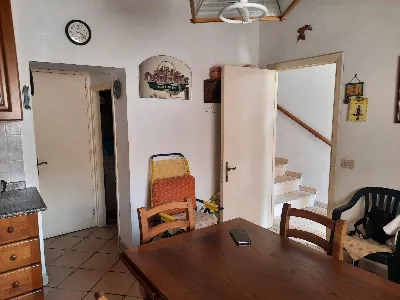 Appartamento in vendita a Montecchio - foto 9