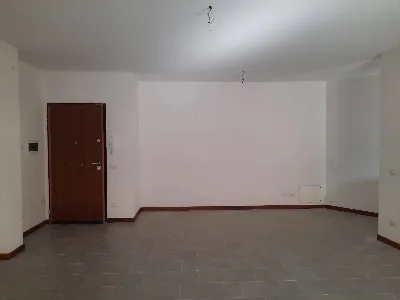 Appartamento a Attigliano