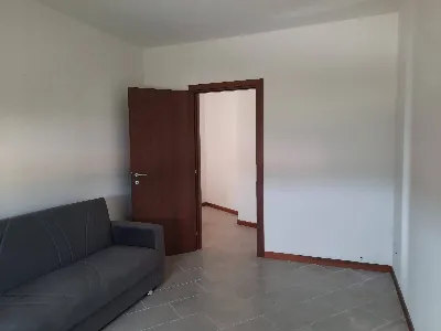 Appartamento in vendita a Attigliano - foto 10
