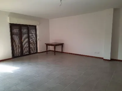 Appartamento in vendita a Attigliano - foto 2