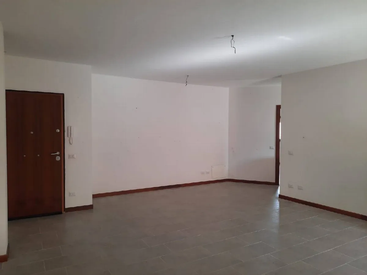 Appartamento in vendita ad Attigliano - foto 3