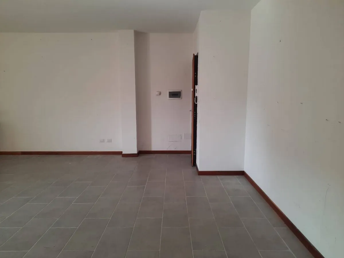 Appartamento in vendita ad Attigliano - foto 4