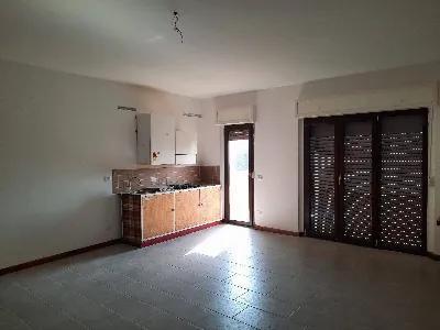 Appartamento in vendita a Attigliano - foto 5