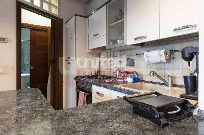 Appartamento in vendita a Roma, Lido di os... - foto 10