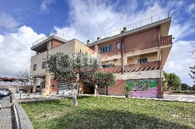 Appartamento in vendita a Roma, Lido di os... - foto 2