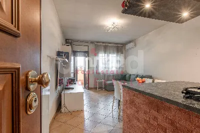 Appartamento in vendita a Roma, Lido di os... - foto 3
