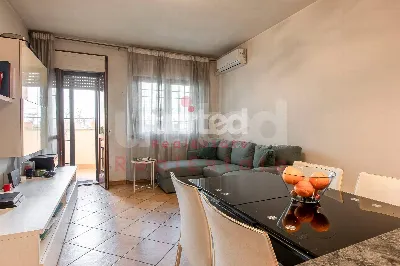 Appartamento in vendita a Roma, Lido di os... - foto 4