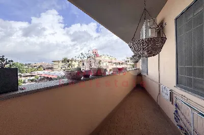Appartamento in vendita a Roma, Lido di os... - foto 6