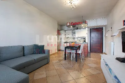 Appartamento in vendita a Roma, Lido di os... - foto 7