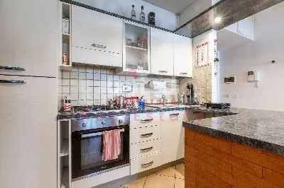 Appartamento in vendita a Roma, Lido di os... - foto 9