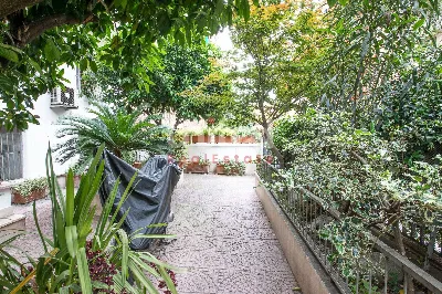 Appartamento in vendita a Roma, Re di roma... - foto 10