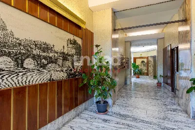 Appartamento in vendita a Roma, Re di roma... - foto 2