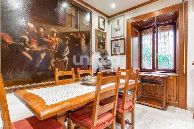 Appartamento in vendita a Roma, Re di roma... - foto 4