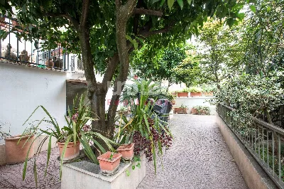 Appartamento in vendita a Roma, Re di roma... - foto 9